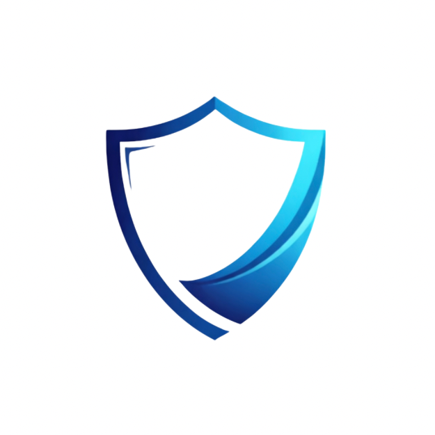 Procure Group Ltd  logo